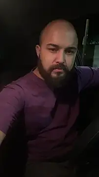 Snapshot of mayday2025m chatting on 13, 12, 2025 mayday2025m online show from 13, 12, 2025