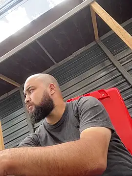 Snapshot of mayday2025m chatting on 18, 3, 2026 mayday2025m online show from 18, 3, 2026