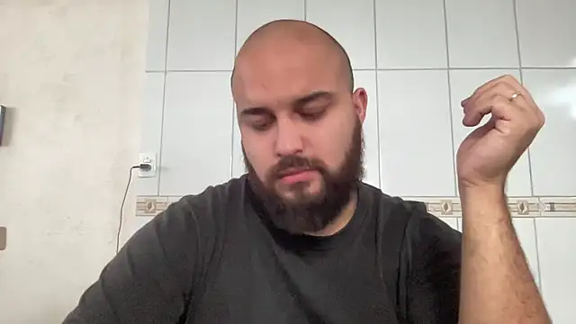 Snapshot of mayday2025m chatting on 9, 1, 2026 mayday2025m online show from 9, 1, 2026