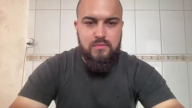 Snapshot of mayday2025m chatting on 20, 3, 2026 mayday2025m online show from 20, 3, 2026