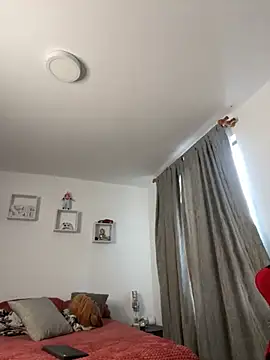 Ezzio Scolaro online show from 27, 11, 2025