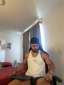 Ezzio Scolaro online show from 28, 3, 2026