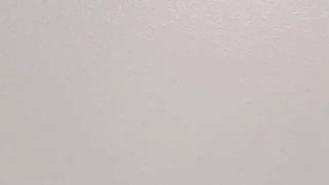 GeorginaFit online show from 30, 10, 2025