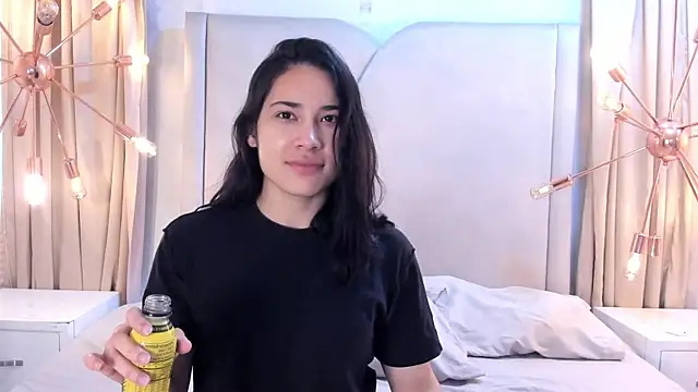 GeorginaFit online show from 19, 11, 2025