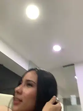 GeorginaFit online show from 22, 2, 2026