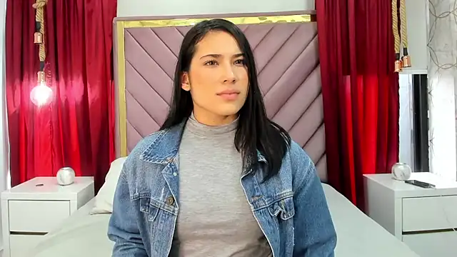 GeorginaFit online show from 22, 12, 2025