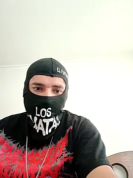 jordanee  online show from 3, 10, 2025