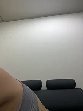 Anyhot latina online show from 14, 10, 2025