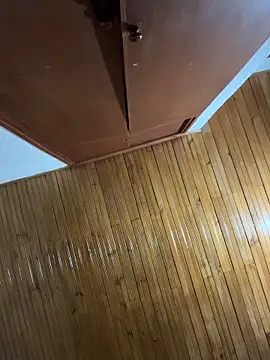 Luuuu- online show from 21, 12, 2025