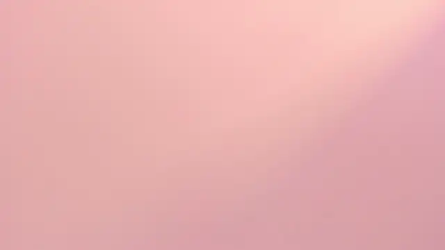 Sam Clark online show from 19, 11, 2025