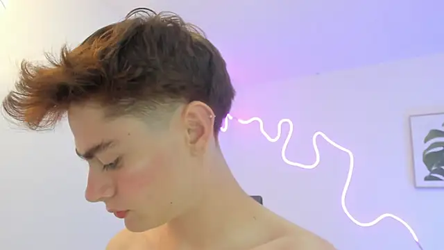 Sam Clark online show from 3, 11, 2025