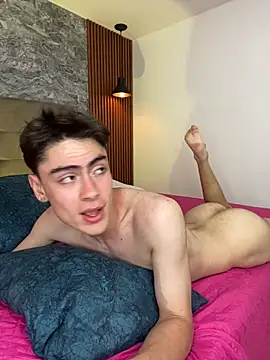 Sam Clark online show from 13, 10, 2025