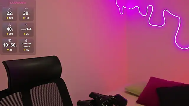 Sam Clark online show from 25, 11, 2025