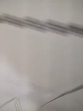 Snapshot of cazsal chatting on 4, 10, 2025 cazsal online show from 4, 10, 2025