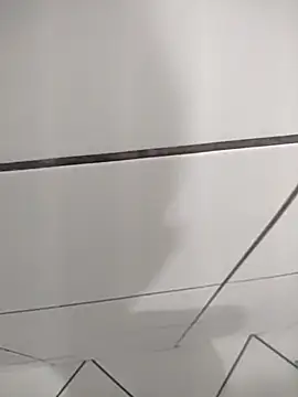 Snapshot of cazsal chatting on 12, 10, 2025 cazsal online show from 12, 10, 2025