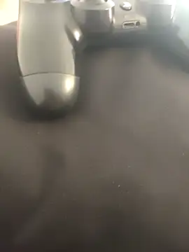 Snapshot of cazsal chatting on 14, 10, 2025 cazsal online show from 14, 10, 2025