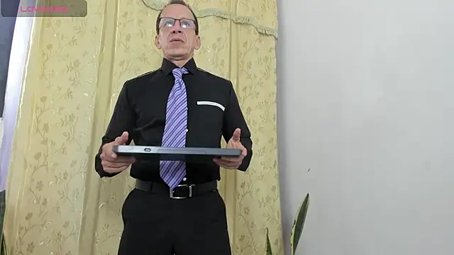 Snapshot of _axelking_ chatting on 26, 5, 2026 axelking online show from 26, 5, 2026