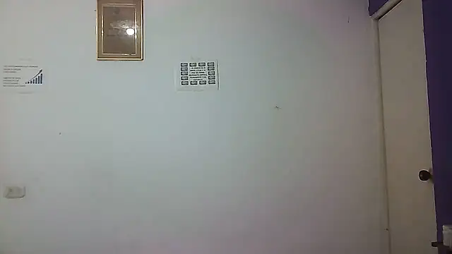 Snapshot of _axelking_ chatting on 30, 6, 2026 axelking online show from 30, 6, 2026