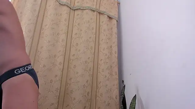  axelking  online show from 18, 4, 2026