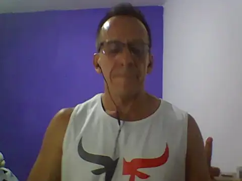  axelking  online show from 8, 1, 2026