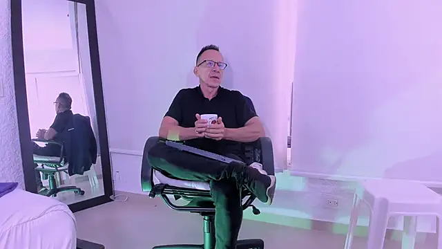  axelking  online show from 26, 2, 2026