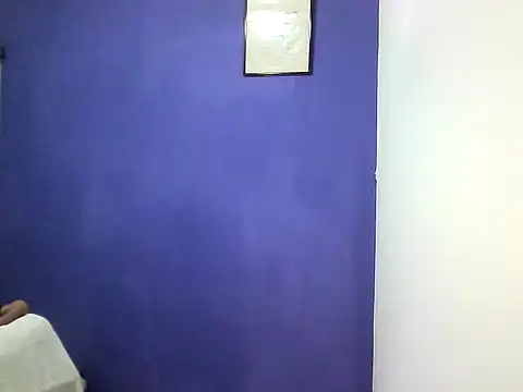  axelking  online show from 21, 3, 2026