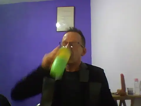  axelking  online show from 6, 1, 2026