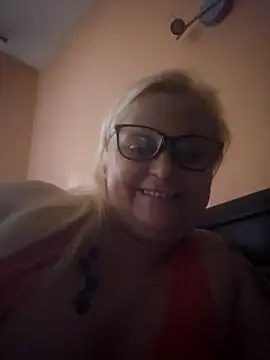 NieMaJazdyBezGwiazdy7883 online show from 8, 10, 2025