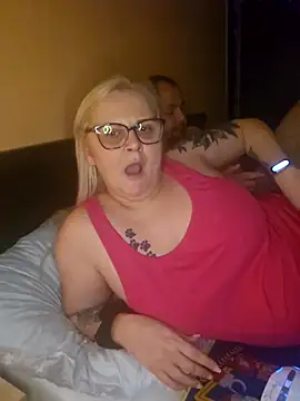 NieMaJazdyBezGwiazdy7883 online show from 1, 12, 2025