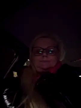 NieMaJazdyBezGwiazdy7883 online show from 16, 2, 2026