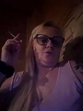 NieMaJazdyBezGwiazdy7883 online show from 2, 12, 2025