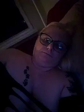 NieMaJazdyBezGwiazdy7883 online show from 7, 2, 2026