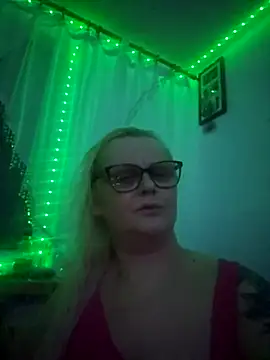 NieMaJazdyBezGwiazdy7883 online show from 10, 4, 2026