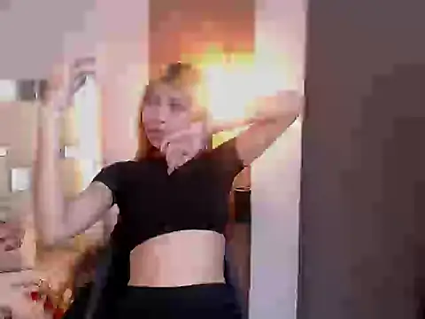 mia skinny   online show from 7, 10, 2025