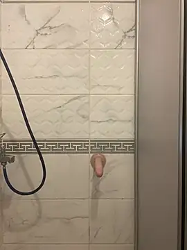 RebornCindy online show from 13, 4, 2026