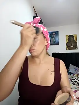 sexy butterfly 1 online show from 18, 2, 2026