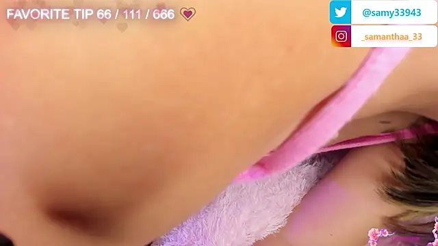Snapshot of sexy_butterfly_1 chatting on 10, 6, 2026 sexy butterfly 1 online show from 10, 6, 2026