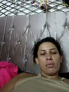 sexy butterfly 1 online show from 28, 11, 2025