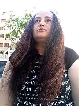 Snapshot of Bella_862 chatting on 12, 5, 2026 Bella 862 online show from 12, 5, 2026