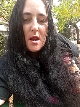 Bella 862 online show from 20, 10, 2025