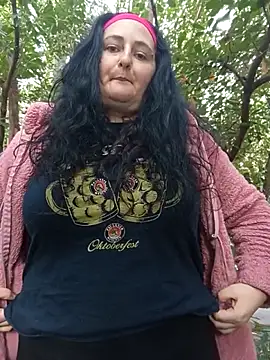 Bella 862 online show from 1, 2, 2026