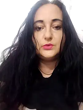 Bella 862 online show from 11, 10, 2025