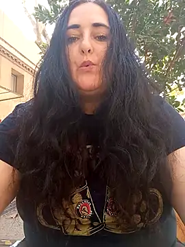 Bella 862 online show from 2, 11, 2025