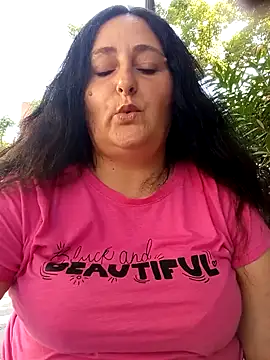 Bella 862 online show from 24, 6, 2026