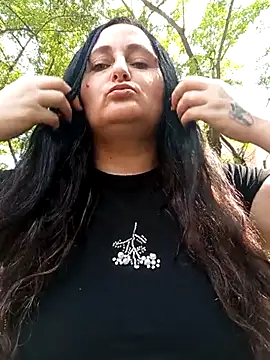 Bella 862 online show from 1, 7, 2026