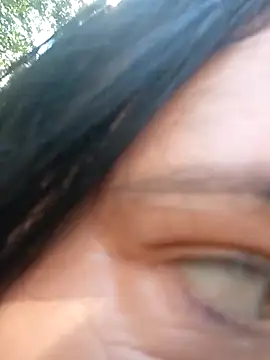 Bella 862 online show from 15, 10, 2025