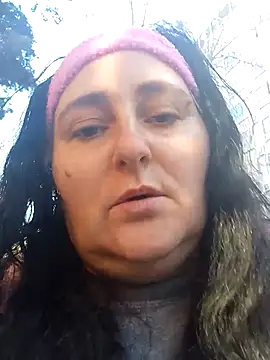 Bella 862 online show from 15, 1, 2026