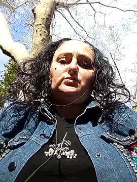 Bella 862 online show from 10, 2, 2026