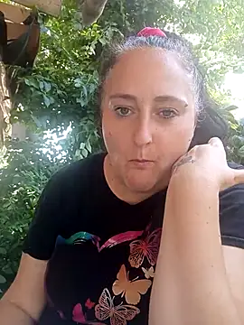 Bella 862 online show from 23, 6, 2026