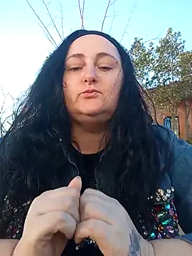 Bella 862 online show from 3, 2, 2026